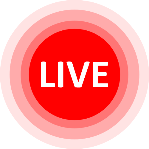 Wedcam Sex